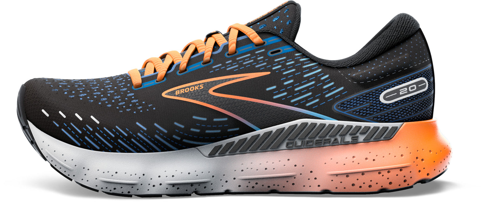 Glycerin Gts 20 hardloopschoenen