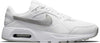 Air Max Sc sneakers