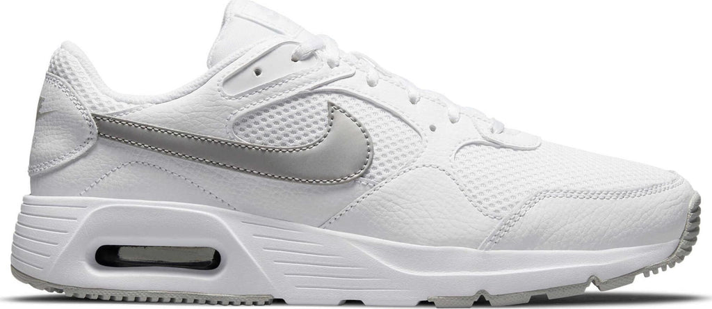 Air Max Sc sneakers