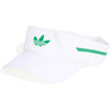 visor originals zonneklep