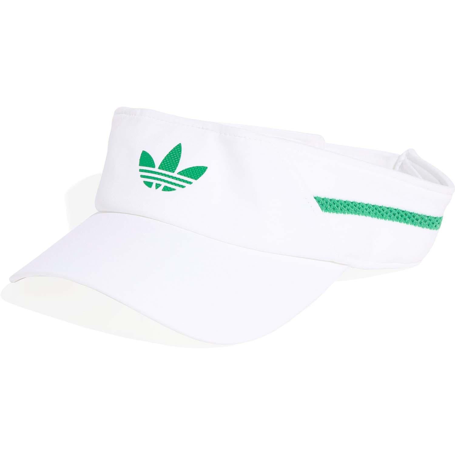 visor originals zonneklep