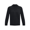 UNDER ARMOUR UA Armour Fleece HoodieKapuzen- sweater