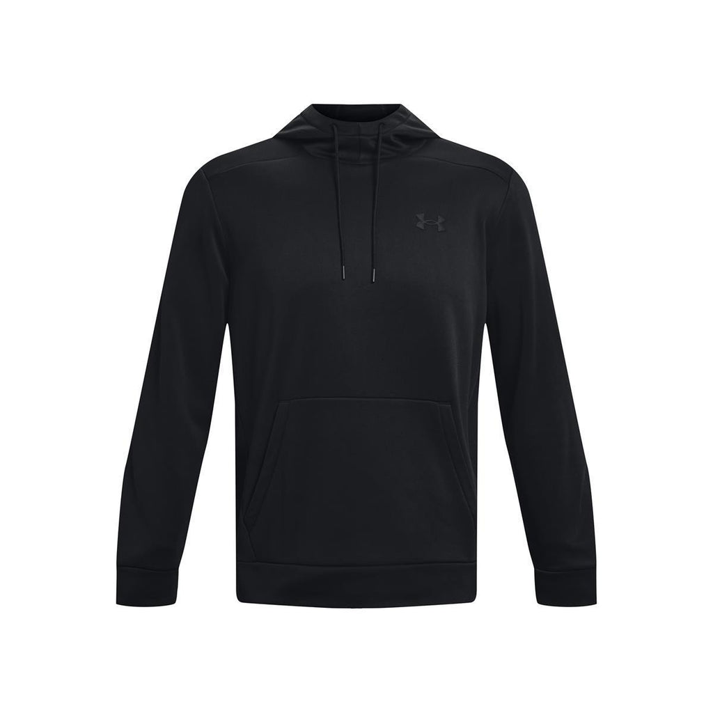 UNDER ARMOUR UA Armour Fleece HoodieKapuzen- sweater