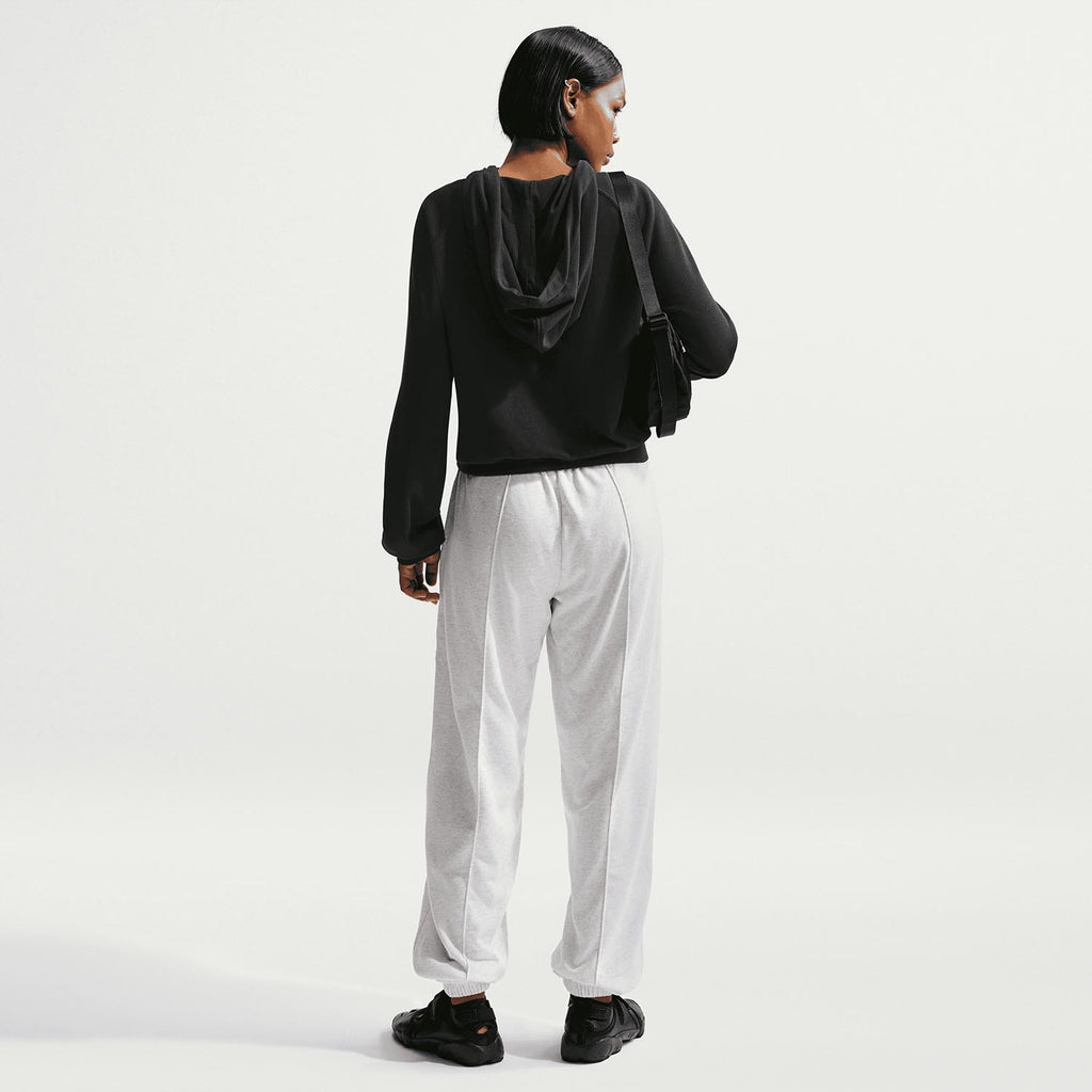 Chill Hoodie