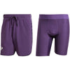 shorts 2in1 7 inch og