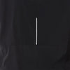 Lite-show Jacket