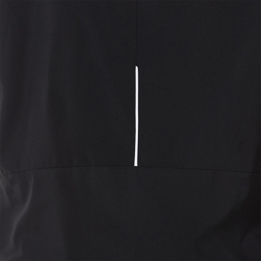 Lite-show Jacket