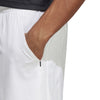 Ergo Short