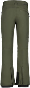 erding softshell trousers