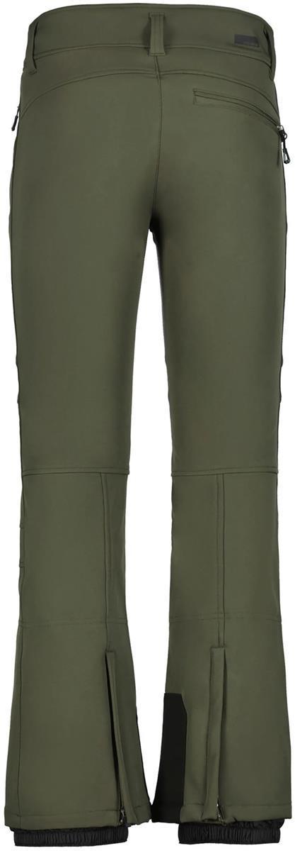 erding softshell trousers