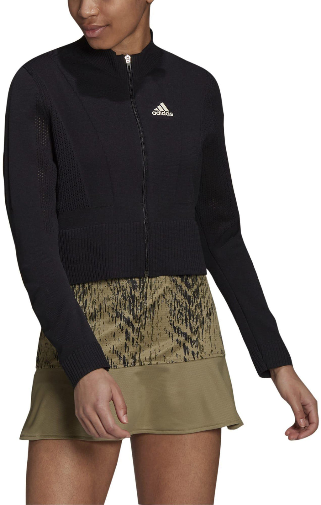 Tennis Primeblue Primeknit Jack