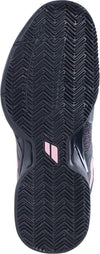 Propulse Blast Clay Women