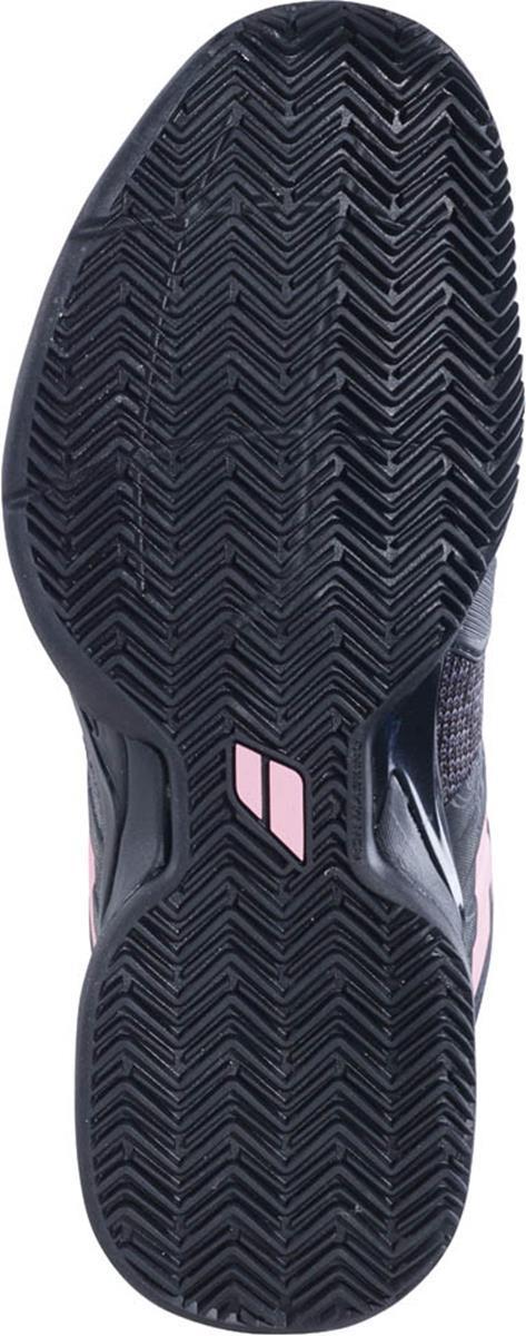 Propulse Blast Clay Women