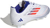 F50 Club FxG kids voetbalschoenen