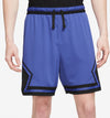 Jordan Dri-FIT Sport Diamond short