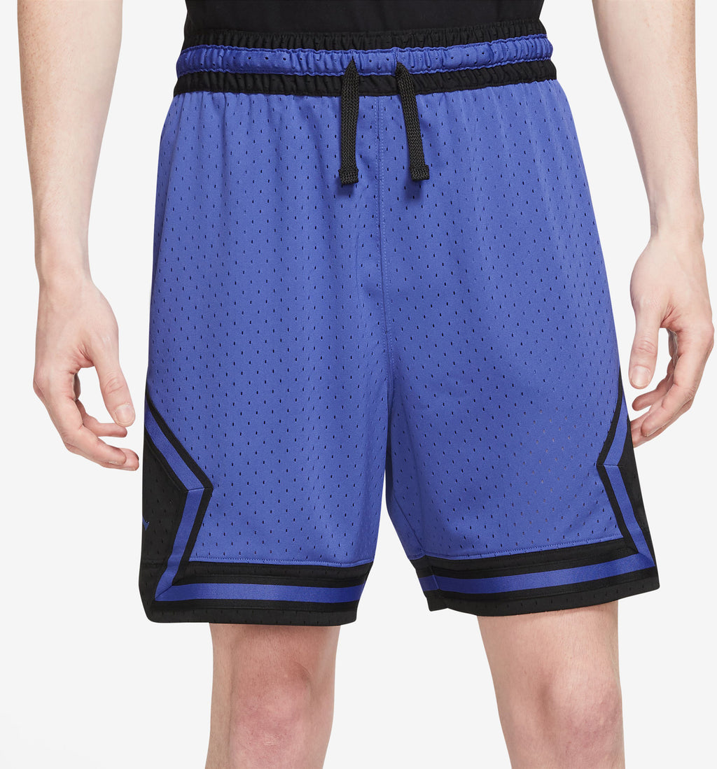 Jordan Dri-FIT Sport Diamond short
