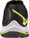 Wave Lightning Z6