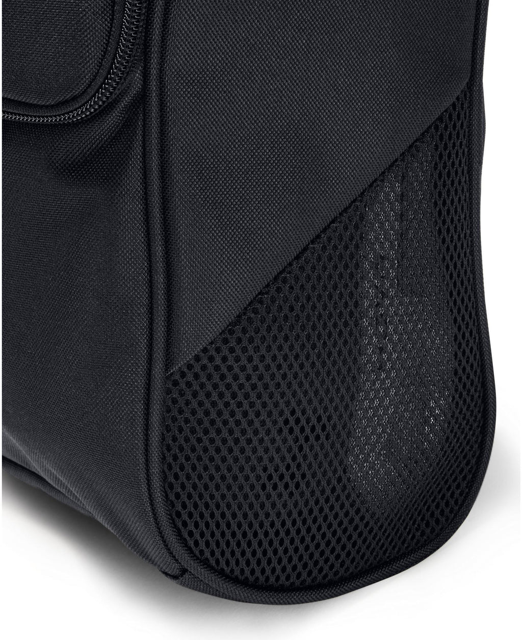 Ua Shoe Bag