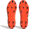 Predator Accuracy.3 Veterloze FG voetbalschoenen