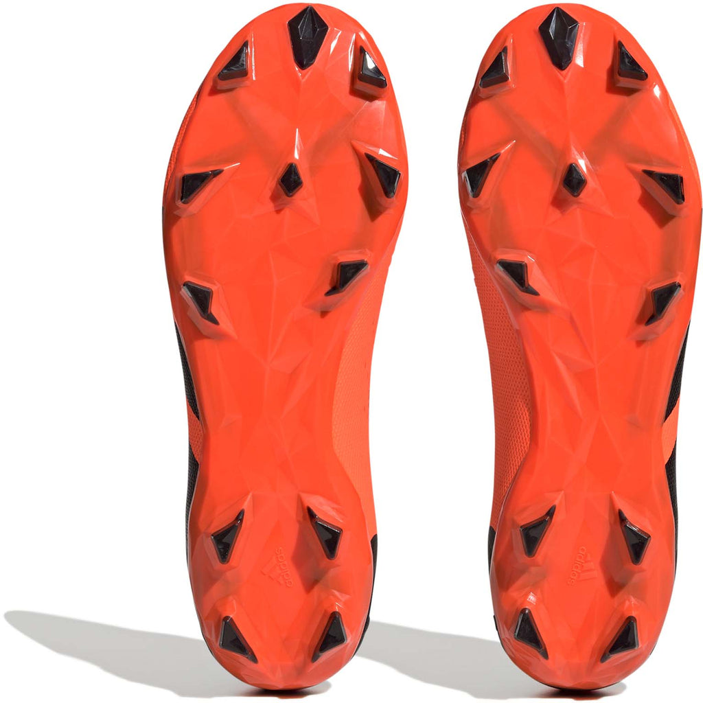 Predator Accuracy.3 Veterloze FG voetbalschoenen