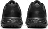 Revolution 6 Road kids hardloopschoenen