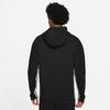 Sportswear Tech Fleece hoodie