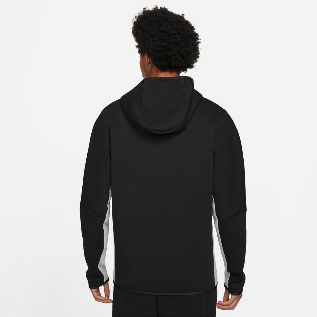 Sportswear Tech Fleece hoodie