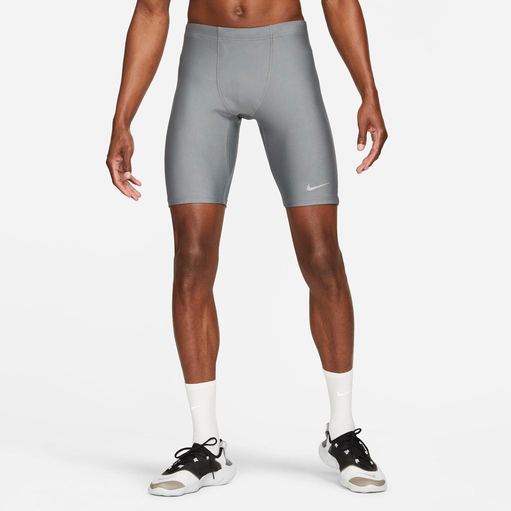 NIKE 3/4 M NK FAST