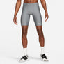 Fast korte legging
