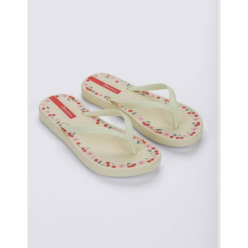 Day Kids slippers