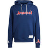 Arsenal US Pack Hoodie