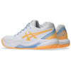 gel-dedicate 8 padel