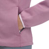 Emmet Midlayer outdoor
