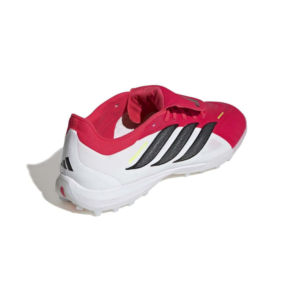 Predator Pro Kunstgras voetbalschoenen