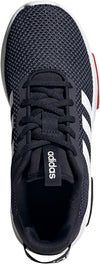 Racer TR 2.0 Schoenen