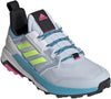 Terrex Trailmaker wandelschoenen