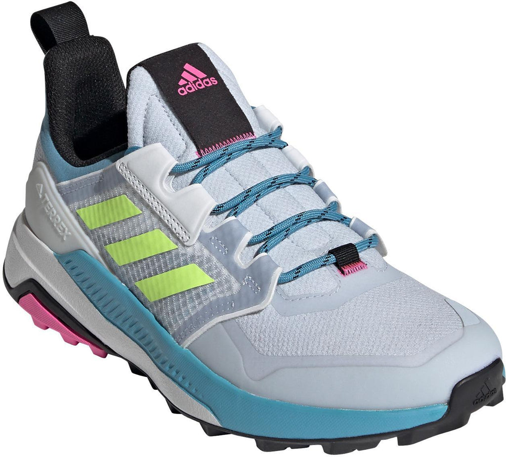 Terrex Trailmaker wandelschoenen