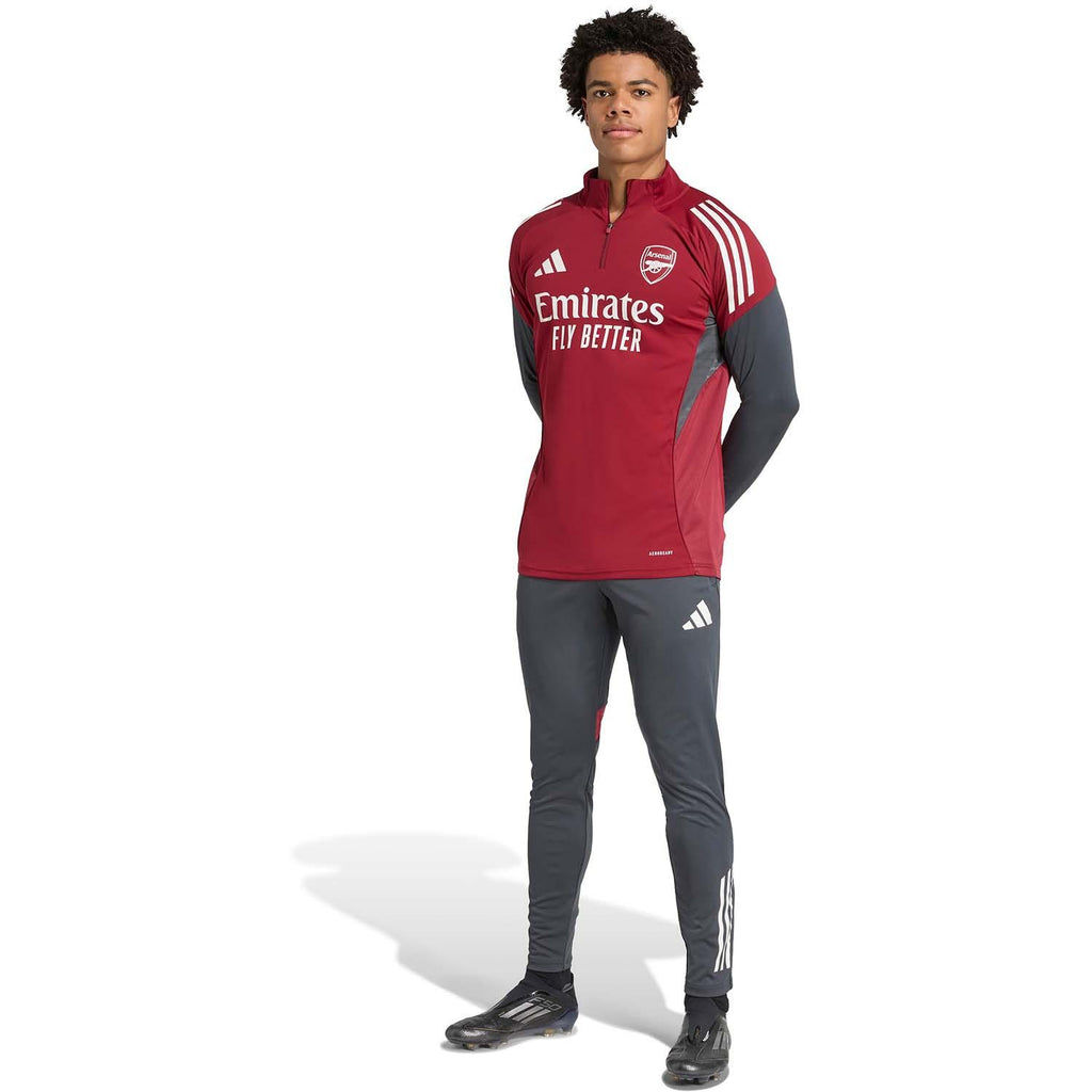 Arsenal Tiro 25 Competition Trainingsjack