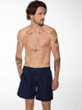 Faster Beachshort