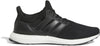 Ultraboost 1.0 sneakers