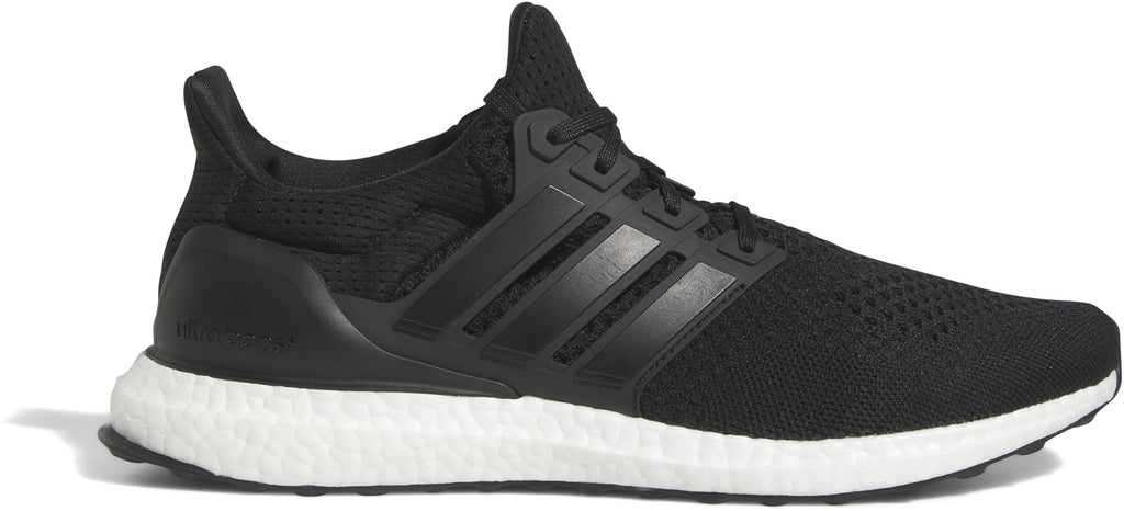 Ultraboost 1.0 sneakers