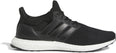 Ultraboost 1.0 sneakers