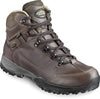 stowe gtx