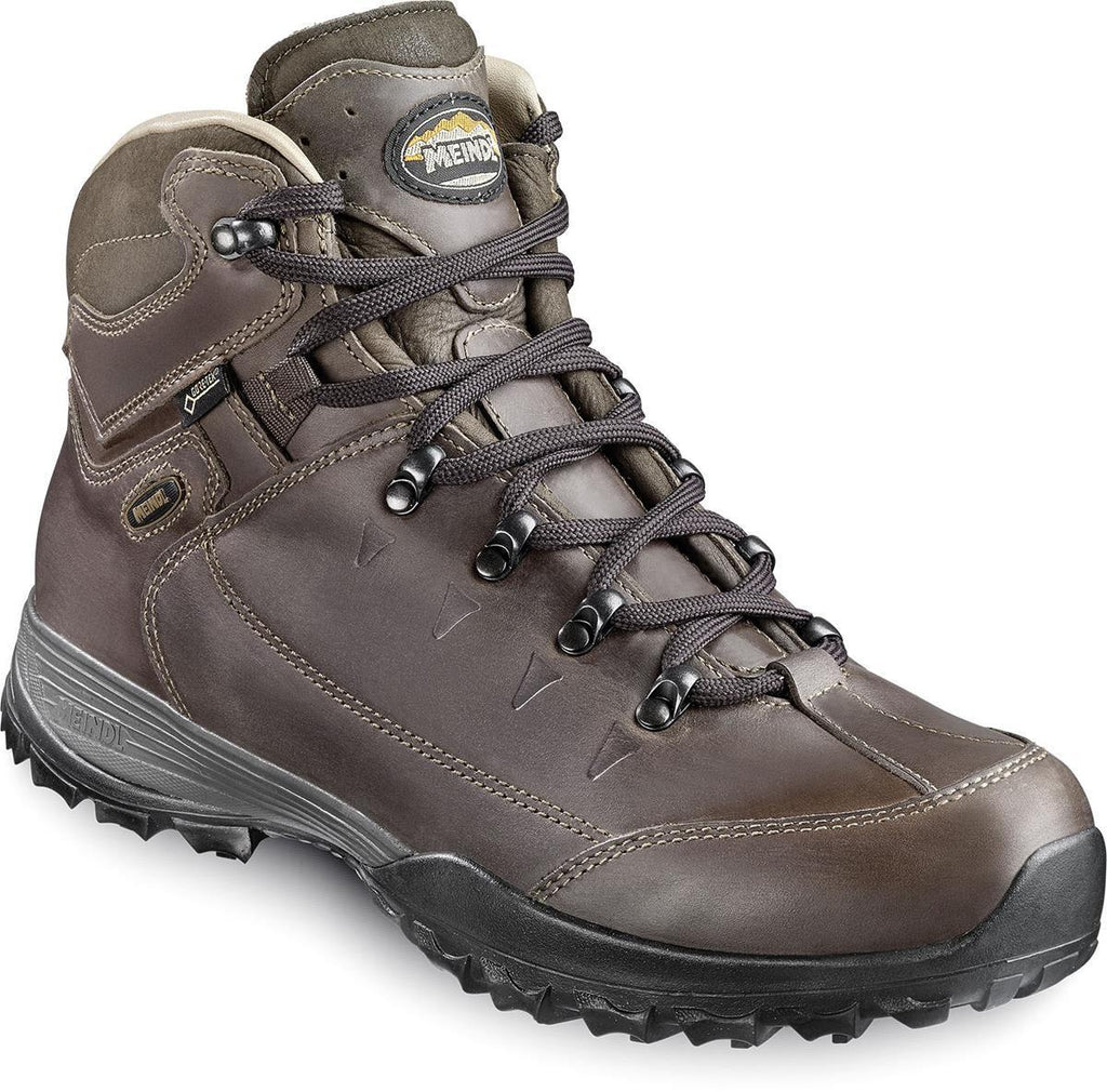 stowe gtx