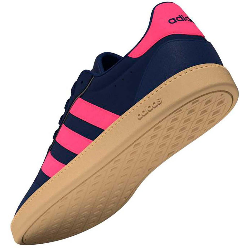 Breaknet Sleek sneakers