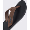 Impulse slippers