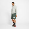 Sportswear Club sweater