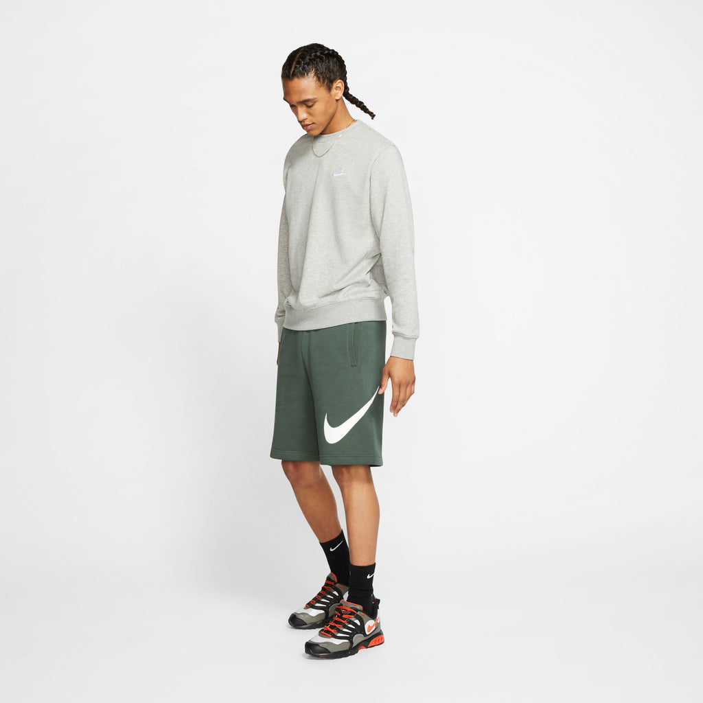 Sportswear Club sweater