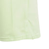 Training AEROREADY t-shirt