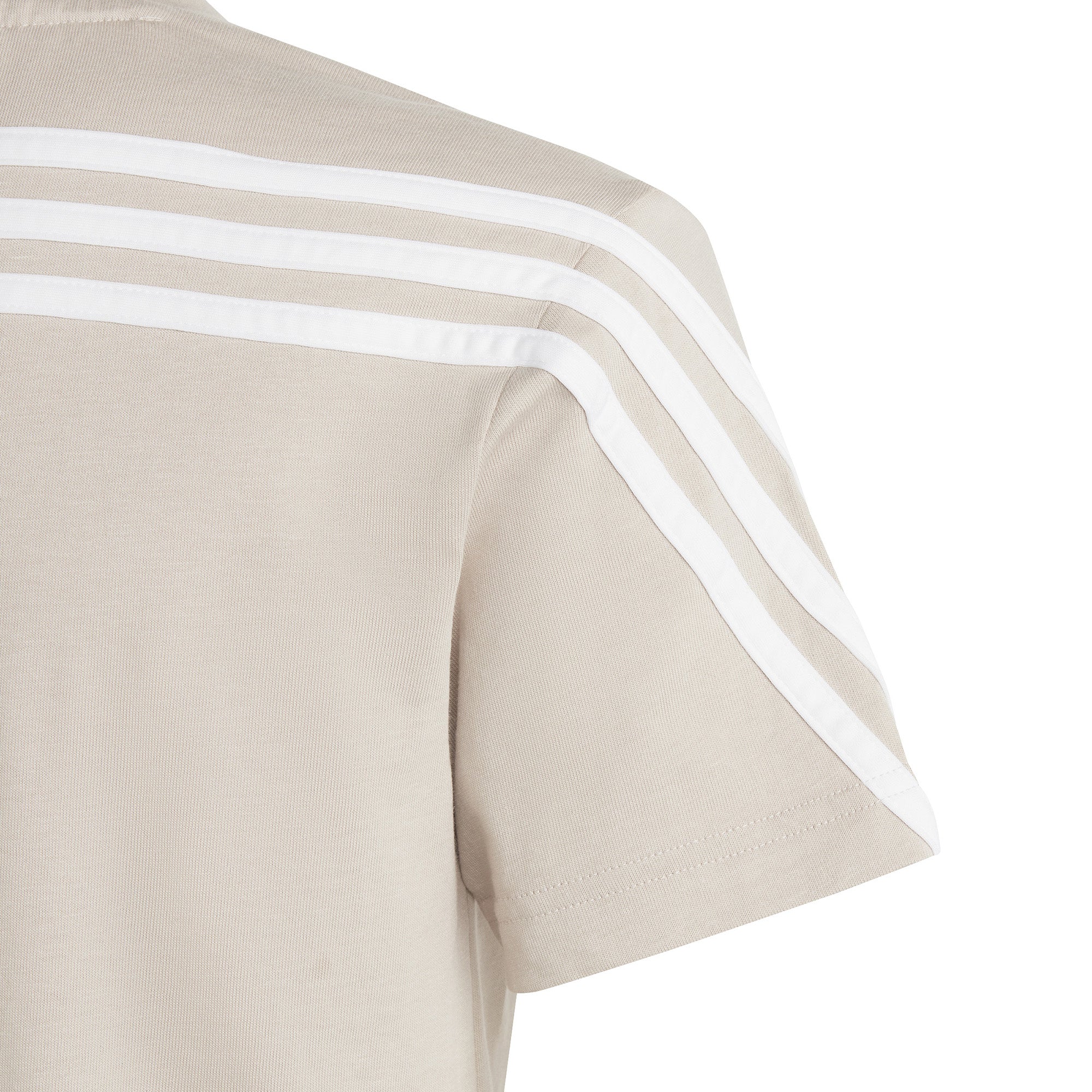 Future Icons 3-Stripes shirt